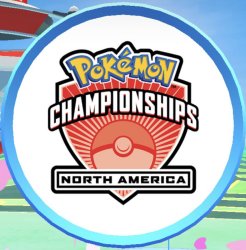 North America International Championships Pokémon Championship Series - NAIC PokéStop