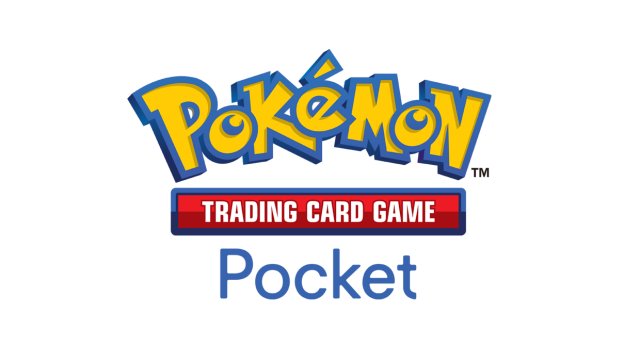 Pokémon TCG Pocket