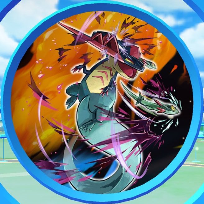 Japan Championships 2025 Pokemon Japan Championships 2025 Dragapult PokéStop