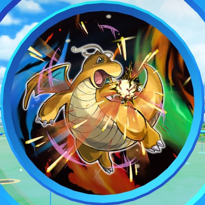 Japan Championships 2025 Pokemon Japan Championships 2025 Dragonite PokéStop