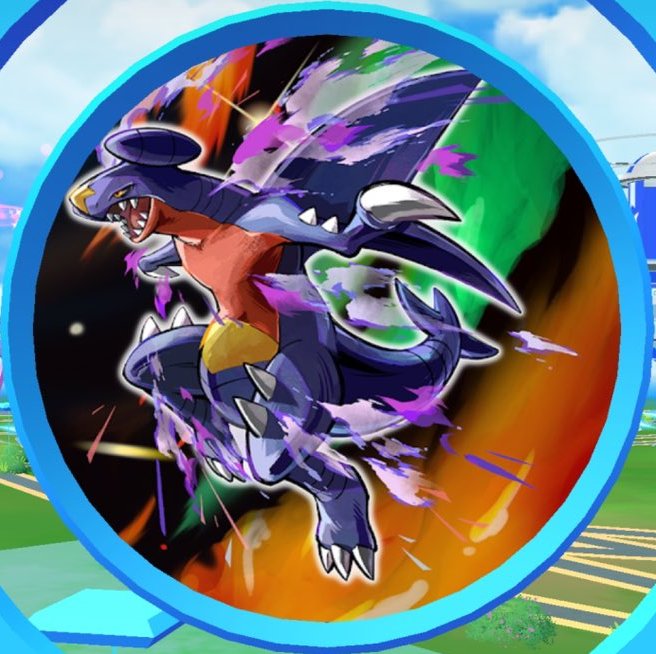 Japan Championships 2025 Pokemon Japan Championships 2025 Garchomp PokéStop