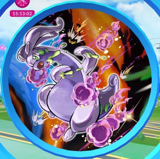 Japan Championships 2025 Pokemon Japan Championships 2025 Goodra PokéStop