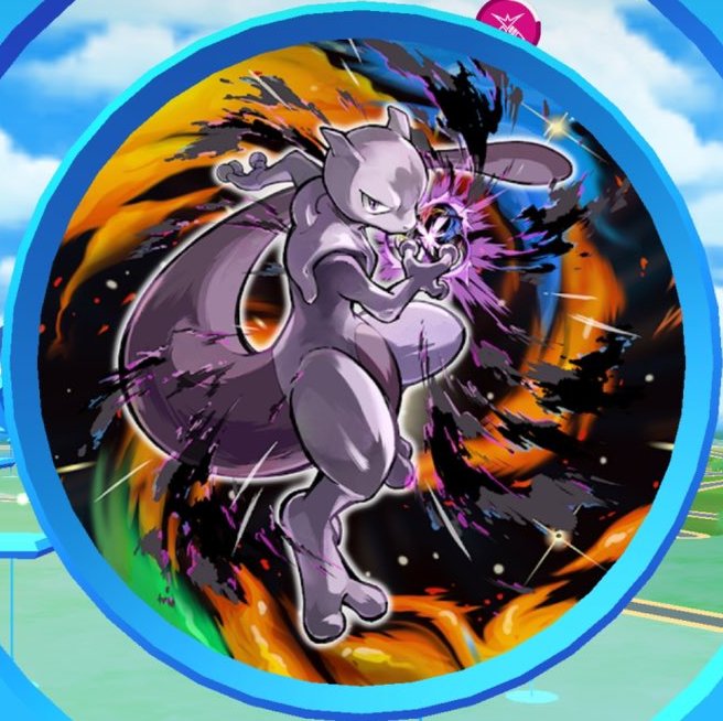 Japan Championships 2025 Pokemon Japan Championships 2025 Mewtwo PokéStop
