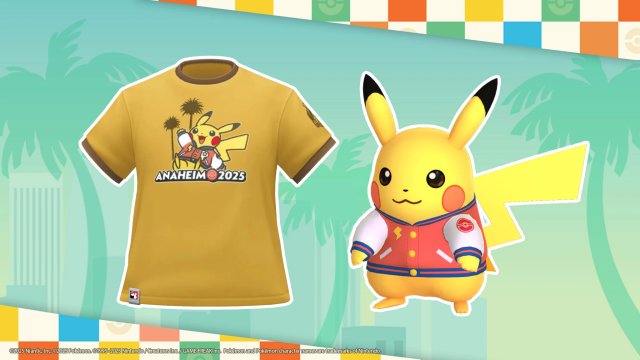 Worlds T-Shirt