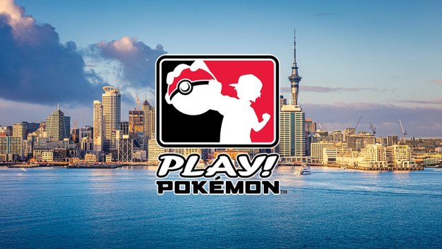 Auckland Special Championships