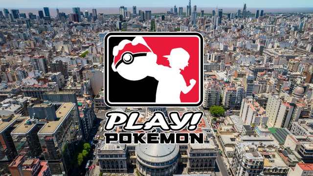 Buenos Aires Special Championships