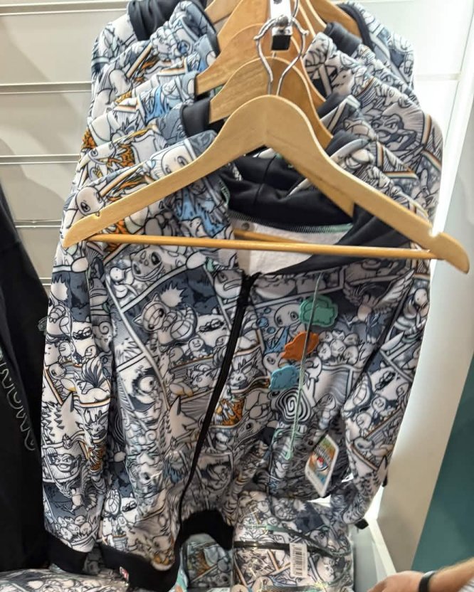 Europe International Championships Pok&eacute;mon Center Pop-Up Store International Championships Playmat, Bag