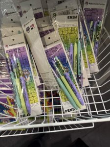 Europe International Championships Pok&eacute;mon Center Pop-Up Store International Championships Playmat, Bag