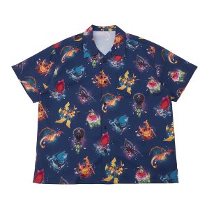 Japan Championships 2026 Pok&eacute;mon Center Pop-Up Store 