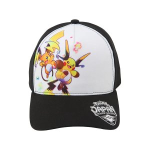Japan Championships 2026 Pok&eacute;mon Center Pop-Up Store 