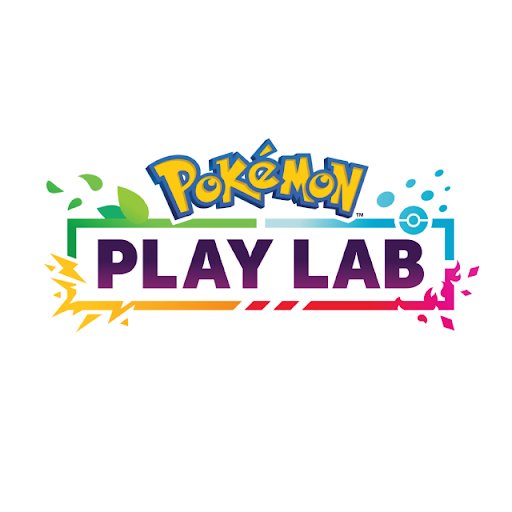 North America International Championships Play Lab - NAIC 2026 Pok&eacute;Stop