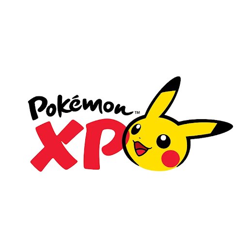World Championships SF Raids PokéStop