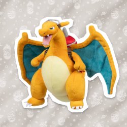 World Championships Pok&eacute;mon Center Pop-Up Store World Championships 2026 Pikachu Plush