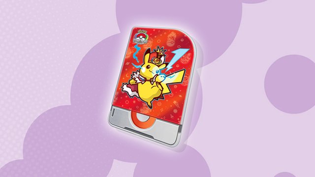 Pokémon UNITE - Stream Distributions
