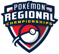 Pokmon International Championships