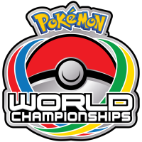 Pokémon European World Championships