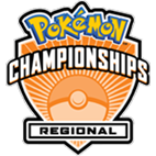 Florida Regional Championships