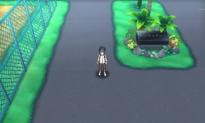 pokemon moon route 1