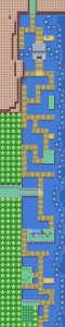 Route 12