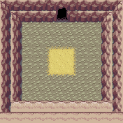 Lost Cave - Room 11