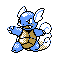 Wartortle