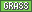 Grassy Terrain - Grass-type