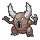 Pinsir