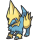 Manectric