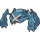 Metagross