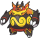 Emboar