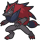 Zoroark