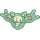 Reuniclus