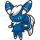Meowstic