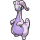 Goodra