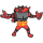 Incineroar