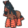 Mudsdale