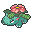 Venusaur Link