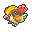 Tópicos com a tag 060 em Pokémon Mythology RPG 018