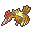 Tópicos com a tag 703 em Pokémon Mythology RPG 13 022