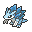 https://serebii.net/pokedex-sm/icon/028-a.png