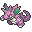 Nidoking Link