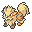 Arcanine Link