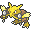 Alakazam