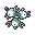 Magneton Link