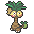 Alola Form