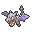 Aerodactyl Link