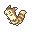 Furret Link