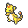 Ampharos Link