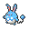 Azumarill Link