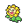 Sunflora Link